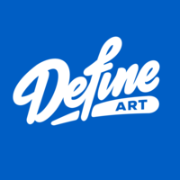 Defineart Thumbnail