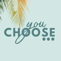 chooseyou Thumbnail